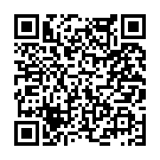 고시/공고 페이지 바로가기 주소(https://www.jangseong.go.kr/q/ezIyOHwyNDk0MXxzaG93fHBhZ2U9MzA4fQ==&e=M&s=3), QRCODE