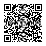 고시/공고 페이지 바로가기 주소(https://www.jangseong.go.kr/q/ezIyOHwyNDk0MXxzaG93fHBhZ2U9MzEwfQ==&e=M&s=3), QRCODE