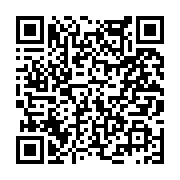고시/공고 페이지 바로가기 주소(https://www.jangseong.go.kr/q/ezIyOHwyNDk0MXxzaG93fHBhZ2U9MzM2fQ==&e=M&s=3), QRCODE