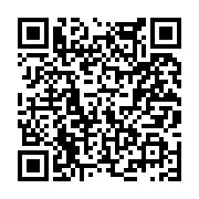 고시/공고 페이지 바로가기 주소(https://www.jangseong.go.kr/q/ezIyOHwyNDk0MXxzaG93fHBhZ2U9MzY2fQ==&e=M&s=3), QRCODE