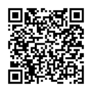 고시/공고 페이지 바로가기 주소(https://www.jangseong.go.kr/q/ezIyOHwyNDk0MnxzaG93fHBhZ2U9MjEwfQ==&e=M&s=3), QRCODE
