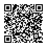 고시/공고 페이지 바로가기 주소(https://www.jangseong.go.kr/q/ezIyOHwyNDk0MnxzaG93fHBhZ2U9MjExfQ==&e=M&s=3), QRCODE