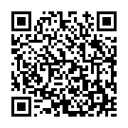 고시/공고 페이지 바로가기 주소(https://www.jangseong.go.kr/q/ezIyOHwyNDk0MnxzaG93fHBhZ2U9MjI5fQ==&e=M&s=3), QRCODE