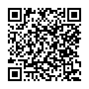 고시/공고 페이지 바로가기 주소(https://www.jangseong.go.kr/q/ezIyOHwyNDk0MnxzaG93fHBhZ2U9MjU1fQ==&e=M&s=3), QRCODE