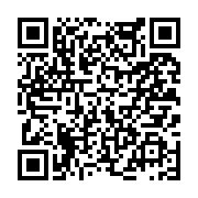 고시/공고 페이지 바로가기 주소(https://www.jangseong.go.kr/q/ezIyOHwyNDk0MnxzaG93fHBhZ2U9Mjk5fQ==&e=M&s=3), QRCODE