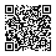 고시/공고 페이지 바로가기 주소(https://www.jangseong.go.kr/q/ezIyOHwyNDk0MnxzaG93fHBhZ2U9MzA4fQ==&e=M&s=3), QRCODE