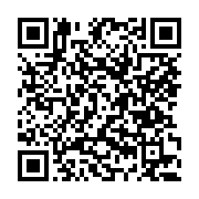 고시/공고 페이지 바로가기 주소(https://www.jangseong.go.kr/q/ezIyOHwyNDk0MnxzaG93fHBhZ2U9MzEwfQ==&e=M&s=3), QRCODE