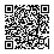 고시/공고 페이지 바로가기 주소(https://www.jangseong.go.kr/q/ezIyOHwyNDk0MnxzaG93fHBhZ2U9MzM2fQ==&e=M&s=3), QRCODE