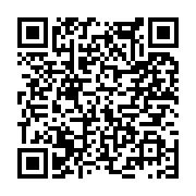 고시/공고 페이지 바로가기 주소(https://www.jangseong.go.kr/q/ezIyOHwyNDk0N3xzaG93fHBhZ2U9MTg4fQ==&e=M&s=3), QRCODE