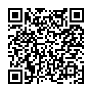 고시/공고 페이지 바로가기 주소(https://www.jangseong.go.kr/q/ezIyOHwyNDk0N3xzaG93fHBhZ2U9MjEwfQ==&e=M&s=3), QRCODE