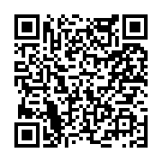 고시/공고 페이지 바로가기 주소(https://www.jangseong.go.kr/q/ezIyOHwyNDk0N3xzaG93fHBhZ2U9MjI4fQ==&e=M&s=3), QRCODE