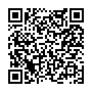 고시/공고 페이지 바로가기 주소(https://www.jangseong.go.kr/q/ezIyOHwyNDk0N3xzaG93fHBhZ2U9MjU1fQ==&e=M&s=3), QRCODE