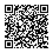 고시/공고 페이지 바로가기 주소(https://www.jangseong.go.kr/q/ezIyOHwyNDk0N3xzaG93fHBhZ2U9MjU2fQ==&e=M&s=3), QRCODE