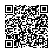 고시/공고 페이지 바로가기 주소(https://www.jangseong.go.kr/q/ezIyOHwyNDk0N3xzaG93fHBhZ2U9MjU5fQ==&e=M&s=3), QRCODE