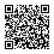 고시/공고 페이지 바로가기 주소(https://www.jangseong.go.kr/q/ezIyOHwyNDk0N3xzaG93fHBhZ2U9Mjk5fQ==&e=M&s=3), QRCODE