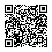 고시/공고 페이지 바로가기 주소(https://www.jangseong.go.kr/q/ezIyOHwyNDk0N3xzaG93fHBhZ2U9MzA4fQ==&e=M&s=3), QRCODE