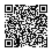 고시/공고 페이지 바로가기 주소(https://www.jangseong.go.kr/q/ezIyOHwyNDk0N3xzaG93fHBhZ2U9MzA5fQ==&e=M&s=3), QRCODE