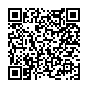 고시/공고 페이지 바로가기 주소(https://www.jangseong.go.kr/q/ezIyOHwyNDk0N3xzaG93fHBhZ2U9MzM1fQ==&e=M&s=3), QRCODE