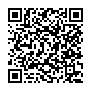 고시/공고 페이지 바로가기 주소(https://www.jangseong.go.kr/q/ezIyOHwyNDk0N3xzaG93fHBhZ2U9MzY1fQ==&e=M&s=3), QRCODE