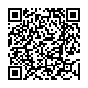 고시/공고 페이지 바로가기 주소(https://www.jangseong.go.kr/q/ezIyOHwyNDk0NHxzaG93fHBhZ2U9MTg5fQ==&e=M&s=3), QRCODE