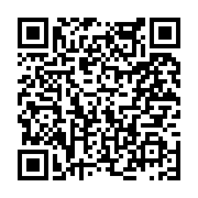 고시/공고 페이지 바로가기 주소(https://www.jangseong.go.kr/q/ezIyOHwyNDk0NHxzaG93fHBhZ2U9MjEwfQ==&e=M&s=3), QRCODE