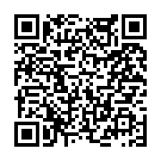 고시/공고 페이지 바로가기 주소(https://www.jangseong.go.kr/q/ezIyOHwyNDk0NHxzaG93fHBhZ2U9MjEyfQ==&e=M&s=3), QRCODE