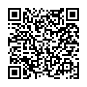고시/공고 페이지 바로가기 주소(https://www.jangseong.go.kr/q/ezIyOHwyNDk0NHxzaG93fHBhZ2U9MjI5fQ==&e=M&s=3), QRCODE