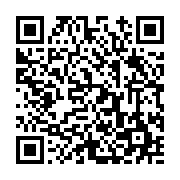 고시/공고 페이지 바로가기 주소(https://www.jangseong.go.kr/q/ezIyOHwyNDk0NHxzaG93fHBhZ2U9MjU2fQ==&e=M&s=3), QRCODE