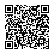 고시/공고 페이지 바로가기 주소(https://www.jangseong.go.kr/q/ezIyOHwyNDk0NHxzaG93fHBhZ2U9MjU3fQ==&e=M&s=3), QRCODE