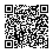고시/공고 페이지 바로가기 주소(https://www.jangseong.go.kr/q/ezIyOHwyNDk0NHxzaG93fHBhZ2U9MjYwfQ==&e=M&s=3), QRCODE