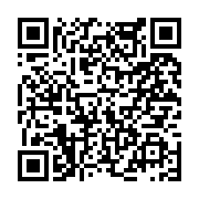 고시/공고 페이지 바로가기 주소(https://www.jangseong.go.kr/q/ezIyOHwyNDk0NHxzaG93fHBhZ2U9Mjk5fQ==&e=M&s=3), QRCODE