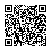 고시/공고 페이지 바로가기 주소(https://www.jangseong.go.kr/q/ezIyOHwyNDk0NHxzaG93fHBhZ2U9MzA4fQ==&e=M&s=3), QRCODE