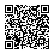 고시/공고 페이지 바로가기 주소(https://www.jangseong.go.kr/q/ezIyOHwyNDk0NHxzaG93fHBhZ2U9MzEwfQ==&e=M&s=3), QRCODE