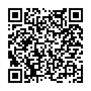 고시/공고 페이지 바로가기 주소(https://www.jangseong.go.kr/q/ezIyOHwyNDk0NHxzaG93fHBhZ2U9MzM2fQ==&e=M&s=3), QRCODE