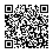 고시/공고 페이지 바로가기 주소(https://www.jangseong.go.kr/q/ezIyOHwyNDk0NXxzaG93fHBhZ2U9MTg4fQ==&e=M&s=3), QRCODE