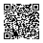 고시/공고 페이지 바로가기 주소(https://www.jangseong.go.kr/q/ezIyOHwyNDk0NXxzaG93fHBhZ2U9MjExfQ==&e=M&s=3), QRCODE