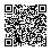 고시/공고 페이지 바로가기 주소(https://www.jangseong.go.kr/q/ezIyOHwyNDk0NXxzaG93fHBhZ2U9MjI4fQ==&e=M&s=3), QRCODE