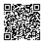 고시/공고 페이지 바로가기 주소(https://www.jangseong.go.kr/q/ezIyOHwyNDk0NXxzaG93fHBhZ2U9MjU1fQ==&e=M&s=3), QRCODE