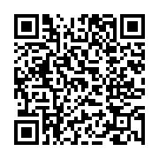 고시/공고 페이지 바로가기 주소(https://www.jangseong.go.kr/q/ezIyOHwyNDk0NXxzaG93fHBhZ2U9MjU2fQ==&e=M&s=3), QRCODE