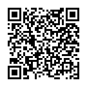 고시/공고 페이지 바로가기 주소(https://www.jangseong.go.kr/q/ezIyOHwyNDk0NXxzaG93fHBhZ2U9Mjk4fQ==&e=M&s=3), QRCODE