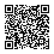 고시/공고 페이지 바로가기 주소(https://www.jangseong.go.kr/q/ezIyOHwyNDk0NXxzaG93fHBhZ2U9MzA3fQ==&e=M&s=3), QRCODE