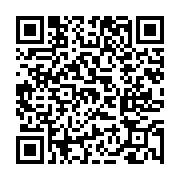 고시/공고 페이지 바로가기 주소(https://www.jangseong.go.kr/q/ezIyOHwyNDk0NXxzaG93fHBhZ2U9MzA5fQ==&e=M&s=3), QRCODE