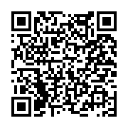 고시/공고 페이지 바로가기 주소(https://www.jangseong.go.kr/q/ezIyOHwyNDk0NXxzaG93fHBhZ2U9MzM1fQ==&e=M&s=3), QRCODE