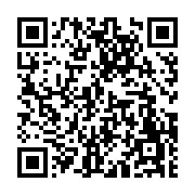 고시/공고 페이지 바로가기 주소(https://www.jangseong.go.kr/q/ezIyOHwyNDk0NXxzaG93fHBhZ2U9MzY1fQ==&e=M&s=3), QRCODE