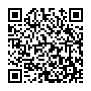 고시/공고 페이지 바로가기 주소(https://www.jangseong.go.kr/q/ezIyOHwyNDk0NnxzaG93fHBhZ2U9MTg5fQ==&e=M&s=3), QRCODE