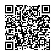 고시/공고 페이지 바로가기 주소(https://www.jangseong.go.kr/q/ezIyOHwyNDk0NnxzaG93fHBhZ2U9MjEwfQ==&e=M&s=3), QRCODE
