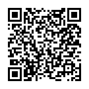 고시/공고 페이지 바로가기 주소(https://www.jangseong.go.kr/q/ezIyOHwyNDk0NnxzaG93fHBhZ2U9MjExfQ==&e=M&s=3), QRCODE