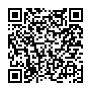 고시/공고 페이지 바로가기 주소(https://www.jangseong.go.kr/q/ezIyOHwyNDk0NnxzaG93fHBhZ2U9MjI5fQ==&e=M&s=3), QRCODE