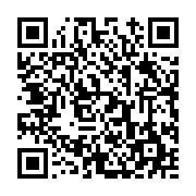 고시/공고 페이지 바로가기 주소(https://www.jangseong.go.kr/q/ezIyOHwyNDk0NnxzaG93fHBhZ2U9MjU1fQ==&e=M&s=3), QRCODE