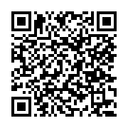 고시/공고 페이지 바로가기 주소(https://www.jangseong.go.kr/q/ezIyOHwyNDk0NnxzaG93fHBhZ2U9MjU2fQ==&e=M&s=3), QRCODE